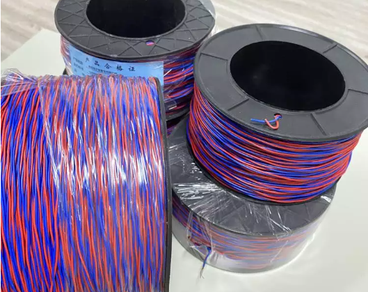 辽源放炮线的具体作用是什么？