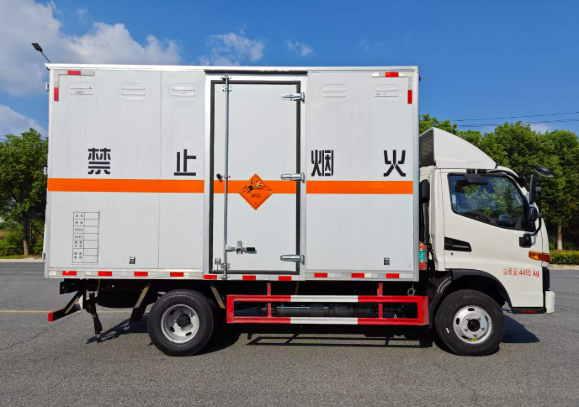 辽源2025年第三批民爆行业安全生产典型执法案例